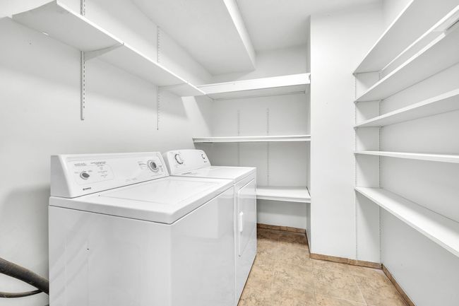 4 - 7361 Montecito Dr, Townhouse with 3 bedrooms, 2 bathrooms and 1 parking in Burnaby BC | Image 28