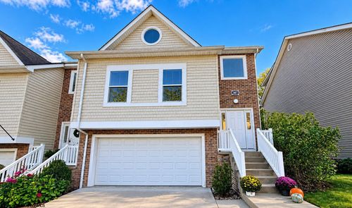 307 Sonoma Way, Morgantown, WV, 26505-3859 | Card Image