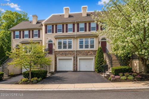 14 W Aspen Way, Matawan, NJ, 07747-1904 | Card Image
