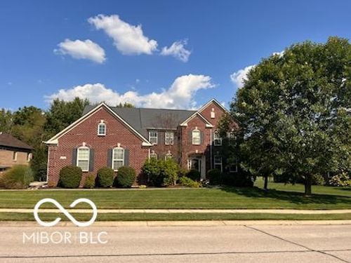 507 Foxboro Drive, Avon, IN, 46123 | Card Image