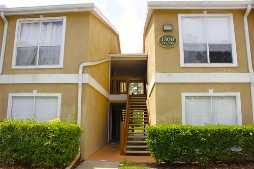 unit-1310-9481 Highland Oak Dr, TAMPA, FL, 33647-2522 | Card Image
