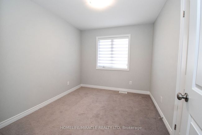 25 Barker Pky, House other with 3 bedrooms, 3 bathrooms and 2 parking in Thorold ON | Image 33