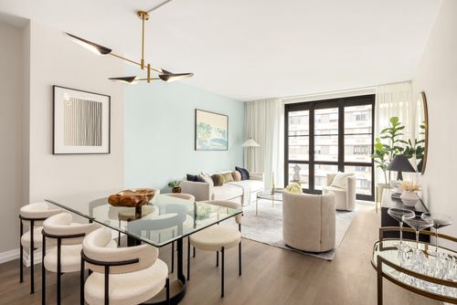 7c-250 W 96th St, New York, NY, 10025-0301 | Card Image
