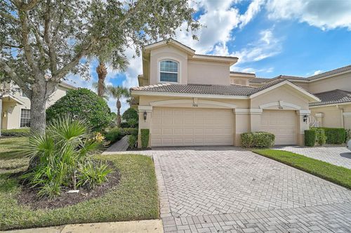 706-7012 Prosperity Cir, SARASOTA, FL, 34238-1510 | Card Image