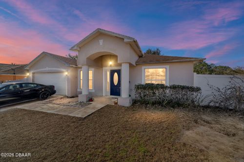 9545 Bahia Road, Ocala, FL, 34472 | Card Image