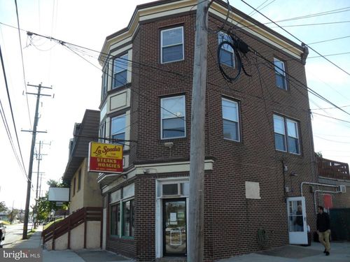 3rd-2912 Edgmont Ave, BROOKHAVEN, PA, 19015-3202 | Card Image