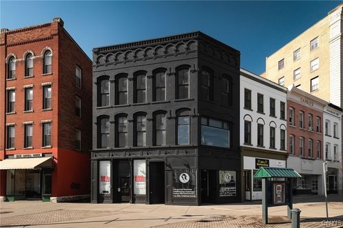24-18-24 Public Sq, Watertown, NY, 13601-2630 | Card Image
