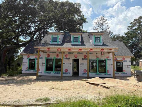 4362 Ellis Ave, Little River, SC, 29566-8222 | Card Image