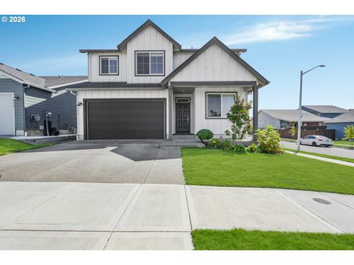 6378 Se 20th St, Gresham, OR, 97080-8895 | Card Image