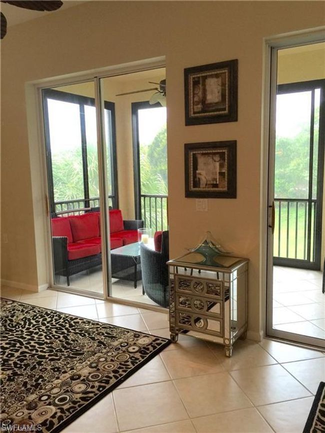 APT-201 - 10050 Valiant Ct, Condo with 3 bedrooms, 3 bathrooms and 2 parking in MIROMAR LAKES FL | Image 18