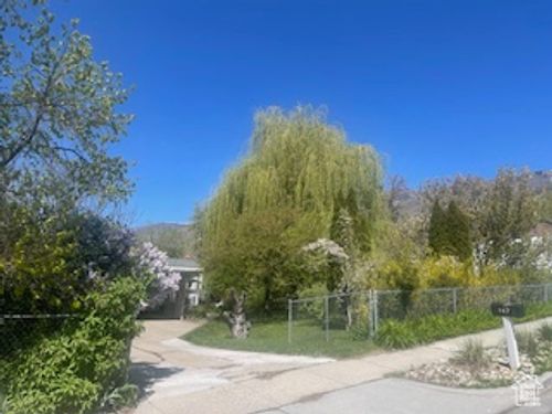 147 E 1470 S, Farmington, UT, 84025-2041 | Card Image