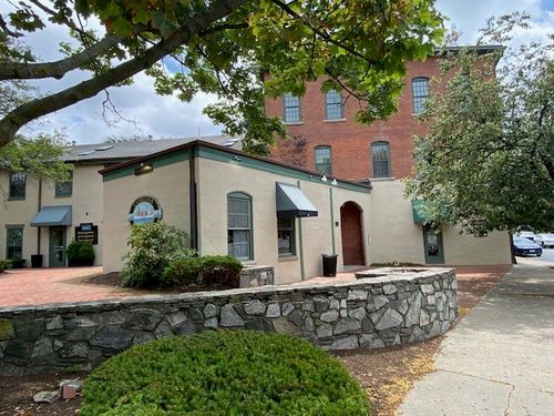 113-521 S Water St, Providence, RI, 02903-4344 | Card Image