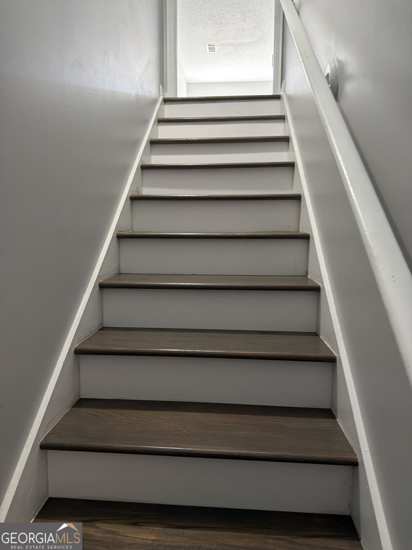 Residential Lease in Lithonia 5