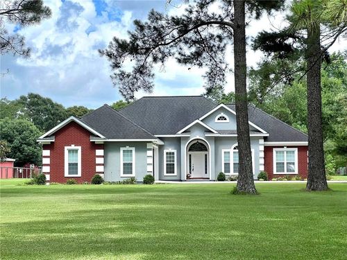 2770 Harmon Williams Rd, Mobile, AL, 36608-8786 | Card Image