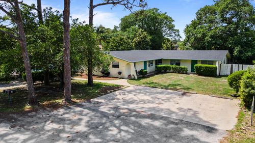4453 Stevens Road, Lake Worth Beach, FL, 33461 | Card Image