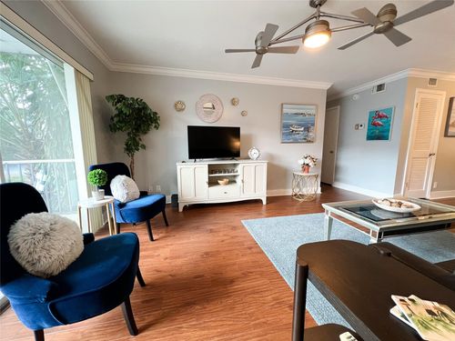 1-6239 Bay Club Dr, Fort Lauderdale, FL, 33308-1548 | Card Image