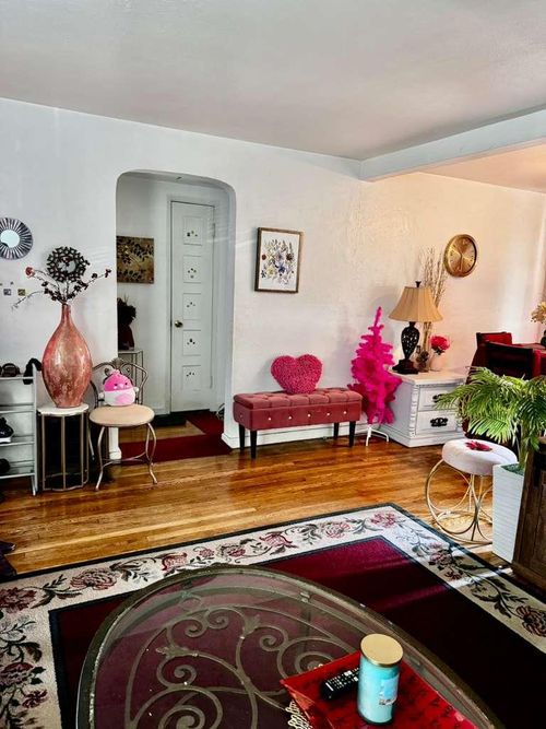 557 E 1st Avenue, Chico, CA, 95926 | Card Image