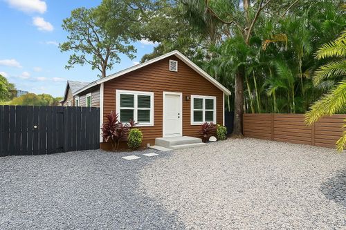 230 Seminole Ave, Fort Lauderdale, FL, 33312-1625 | Card Image