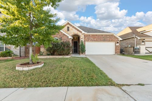 541 White Bud Ln, Fort Worth, TX, 76131-2106 | Card Image