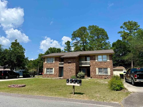 apt-1-4047 Fairway Dr, Little River, SC, 29566-8070 | Card Image