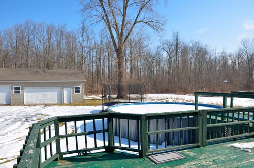 1786 Omar Rd, Kimball, MI, 48074-2729 | Card Image