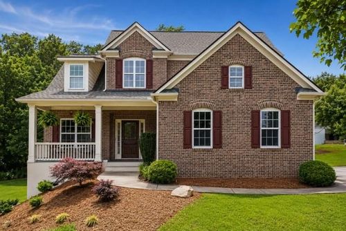 17 Lilyfield Ln, Acworth, GA, 30101-1932 | Card Image