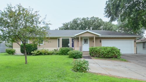 420 110th Ave Nw, Coon Rapids, MN, 55448-4438 | Card Image