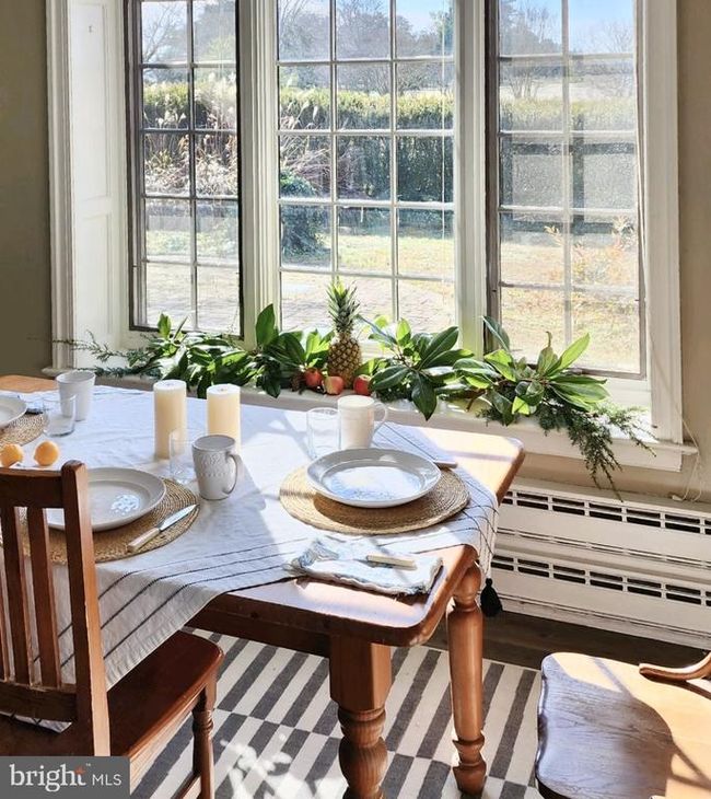 2494 Simonson Rd, House other with 4 bedrooms, 3 bathrooms and null parking in Farnham VA | Image 64