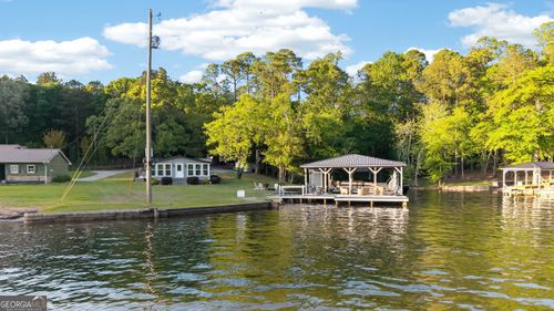 115 Mallard Trce, Jackson, GA, 30233-4160 | Card Image