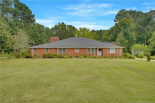 1882 Dunn Road, Eastover, NC, 28312 | Card Image