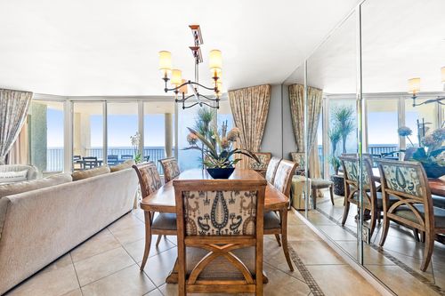 1106-10515 Front Beach Rd, Panama City, FL, 32407-3551 | Card Image