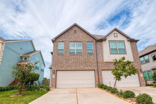 2559 Terrace Point Dr, Missouri City, TX, 77459-5245 | Card Image