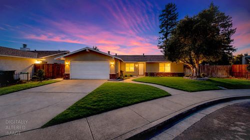990 Hycell Ct Court, Turlock, CA, 95380 | Card Image