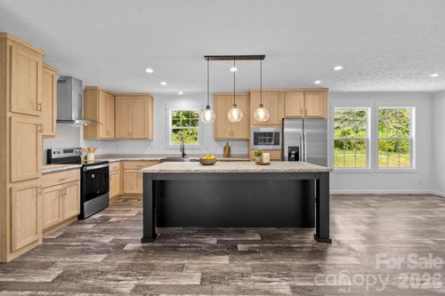 13180 Old Beatty Ford Rd, Rockwell, NC, 28138-7777 | Card Image