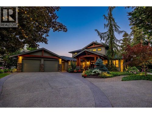 4295 Hobson Rd, Kelowna, BC, V1W1Y4 | Card Image
