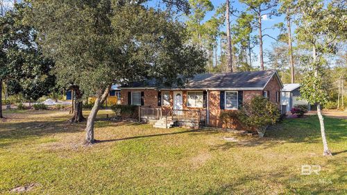35323 Boykin Blvd, Lillian, AL, 36549-4135 | Card Image