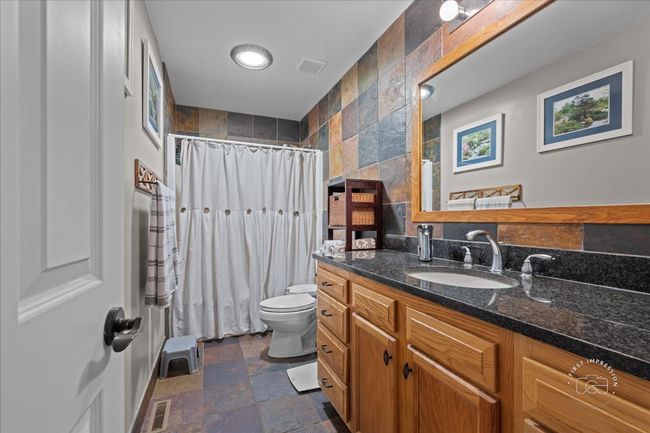 4756 Flanders Ct, House other with 4 bedrooms, 2 bathrooms and 2 parking in Plainfield IL | Image 11