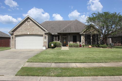 6410 Kerrville, Lumberton, TX, 77657 | Card Image