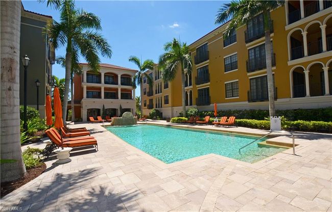 2106 - 8011 Via Monte Carlo Way, Condo with 2 bedrooms, 2 bathrooms and null parking in ESTERO FL | Image 20