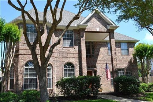 1723 Rustic Oak Ln, Seabrook, TX, 77586-4557 | Card Image