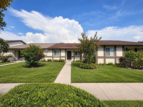 c-2900 Grovewood Blvd, PALM HARBOR, FL, 34683-2429 | Card Image