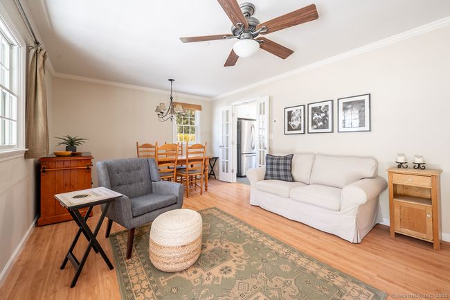 27 Cherry Ln, House other with 3 bedrooms, 3 bathrooms and null parking in Bethel CT | Image 13