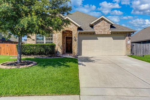 18107 Svensson Slade Ln, Houston, TX, 77044-1651 | Card Image