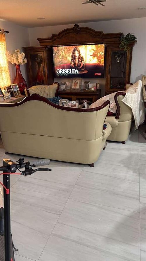 1908 Sw Aguero St, Port Saint Lucie, FL, 34953-1713 | Card Image