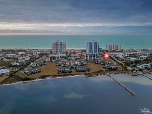 apt-813-900 Fort Pickens Rd, Pensacola Beach, FL, 32561-5208 | Card Image