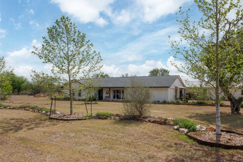 1120 Palomino Lane, San Marcos, TX, 78666 | Card Image