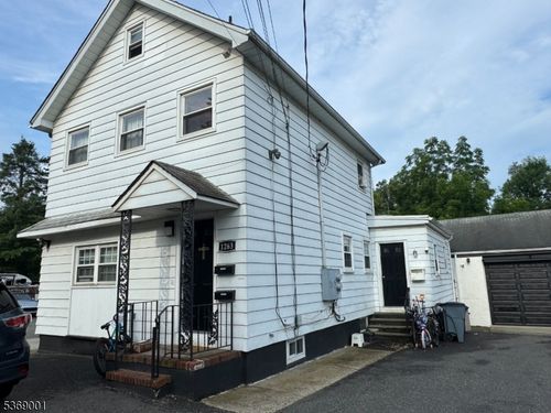 1263 Ringwood Ave, Haskell, NJ, 07420-1518 | Card Image