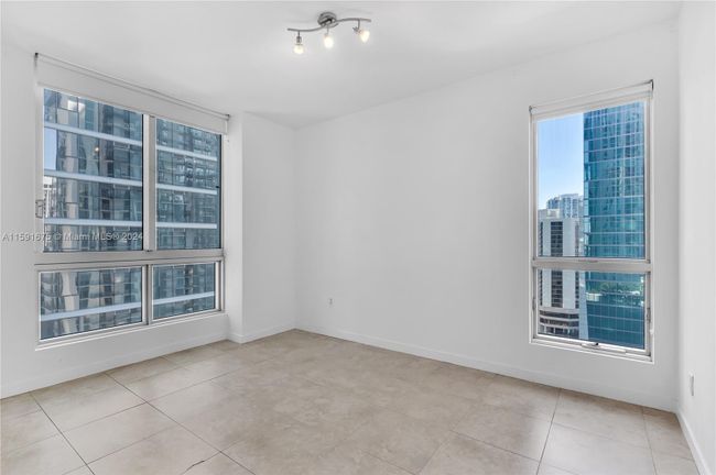 T-1802 - 300 S Biscayne Blvd, Condo with 2 bedrooms, 2 bathrooms and null parking in Miami FL | Image 18