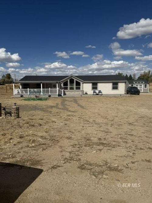 149 Lazy T Lane, Spring Creek, NV, 89815 | Card Image