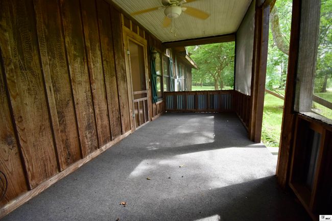 929 Highway 145, House other with 4 bedrooms, 2 bathrooms and null parking in Choudrant LA | Image 31